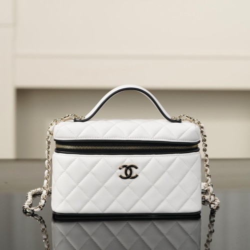 Chanel  샤넬 LP