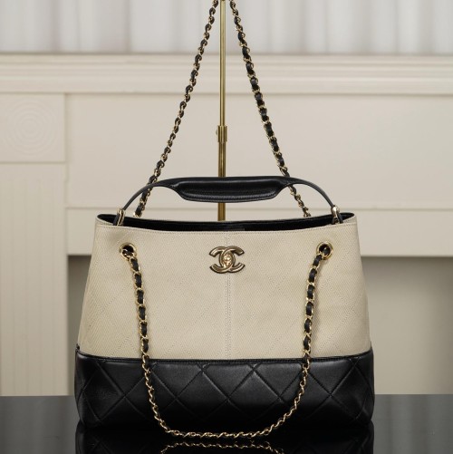 Chanel 샤넬 26ss (Small)