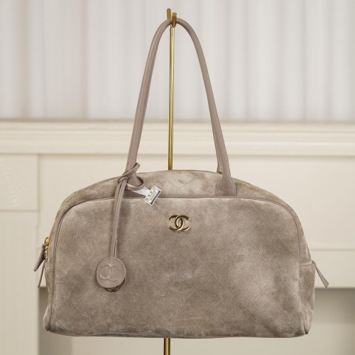 Chanel 샤넬 26ss