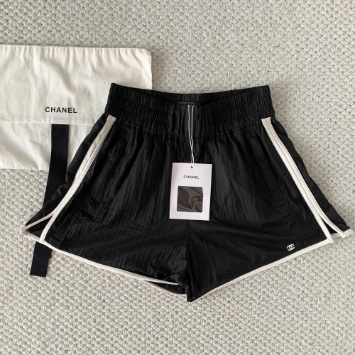 Chanel 샤넬 26M Beach