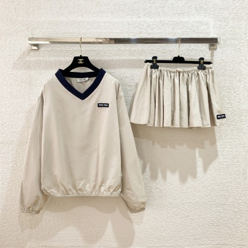 MiuMIu 미우미우 Lete