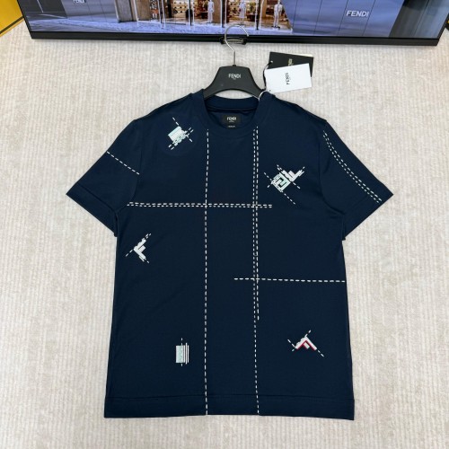 Fendi 펜디 티셔츠