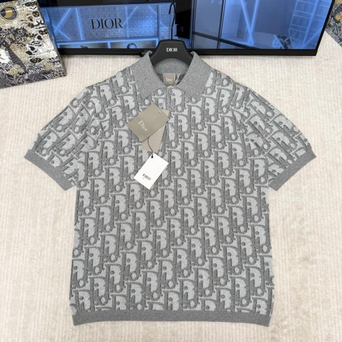 Dior 디올 Polo