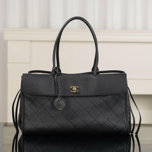 Chanel 샤넬 26a (Medium)