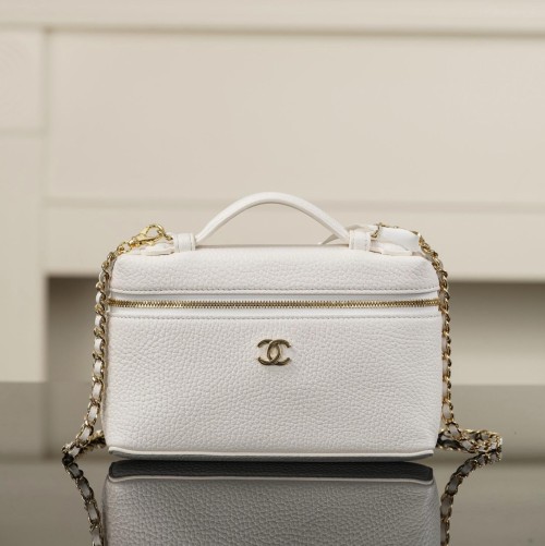 Chanel 샤넬 LP