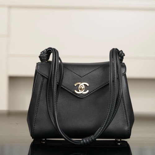 Chanel 샤넬 26A Woc