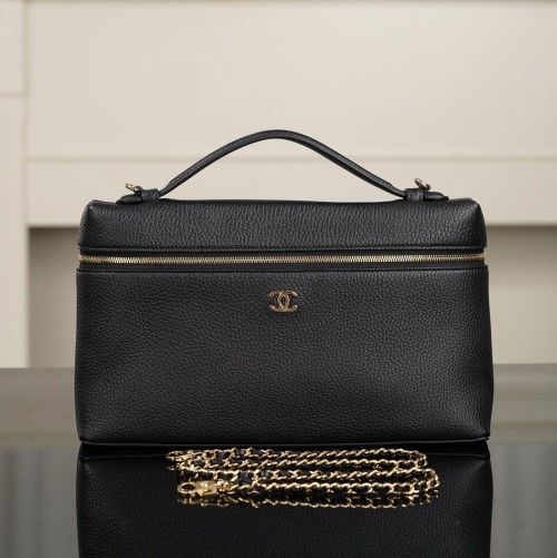 Chanel 샤넬 26A LP(Large)