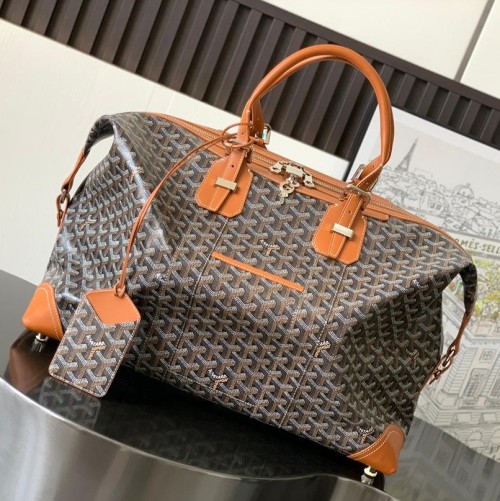 Goyard 고댜드 여행백