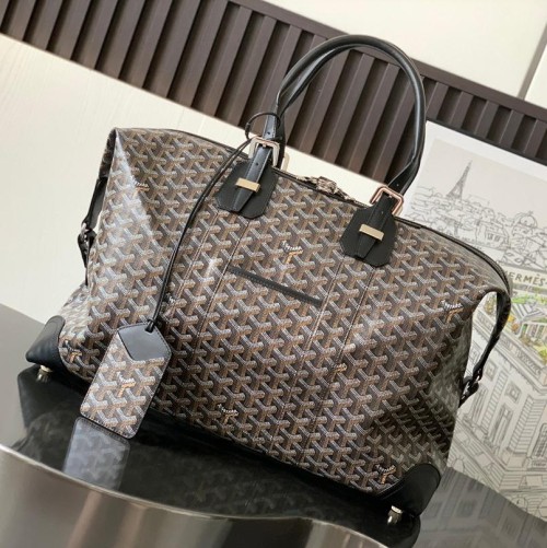 Goyard 고댜드 여행백