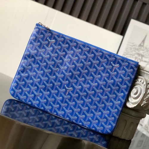Goyard 고야드 Senat(Medium)