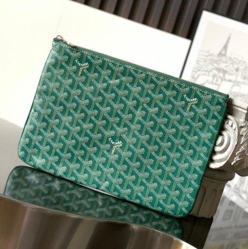 Goyard 고야드 Senat(Medium)