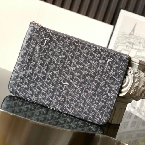 Goyard 고야드 Senat(Medium)