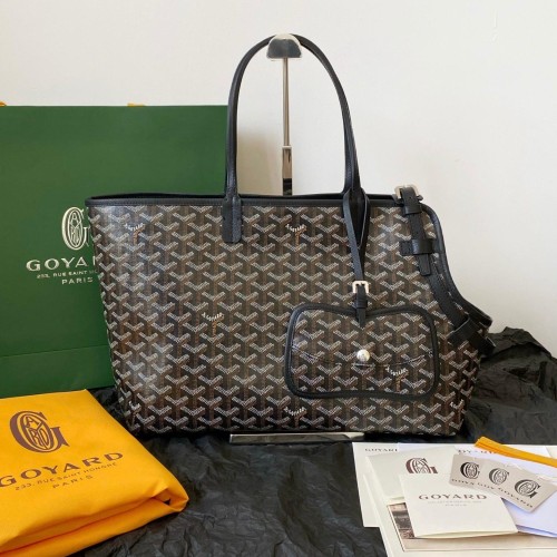 Goyard 고야드 Pet 백