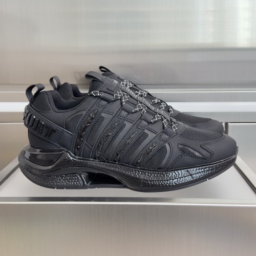 PHILIPP PLEIN Plein Sport