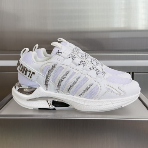 PHILIPP PLEIN Plein Sport