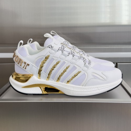 PHILIPP PLEIN Plein Sport