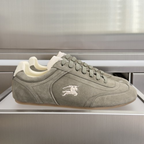Burberry 버버리 Knight Runner