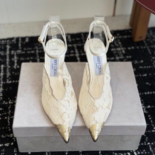 Jimmy Choo 지미츄
