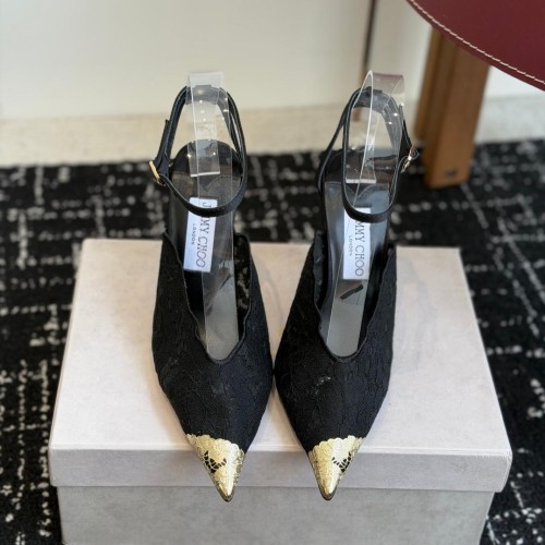 Jimmy Choo 지미츄