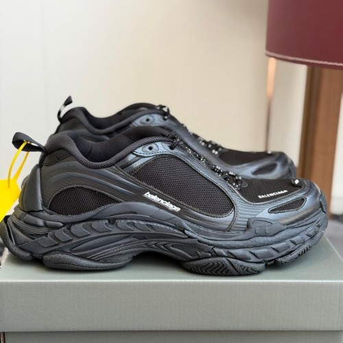 Balenciaga 발렌시아가 Runner