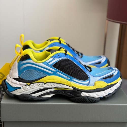 Balenciaga 발렌시아가 Runner