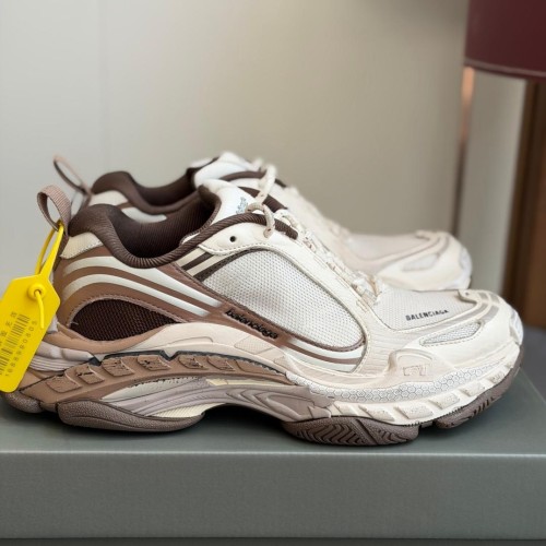 Balenciaga 발렌시아가 Runner